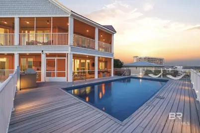 1266 Highway 180, Gulf Shores, AL 36542 - Photo 2