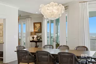 1266 Hwy 180, Gulf Shores, AL 36542 - Photo 48