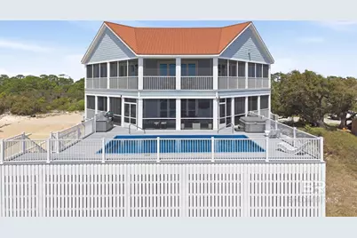 1266 Highway 180, Gulf Shores, AL 36542 - Photo 10