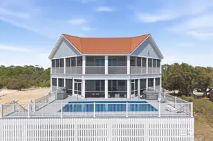 1266 Hwy 180, Gulf Shores, AL 36542 - Photo 10