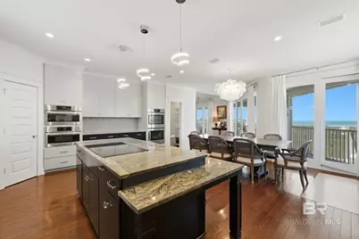 1266 Highway 180, Gulf Shores, AL 36542 - Photo 42