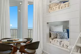 1266 Hwy 180, Gulf Shores, AL 36542 - Photo 32