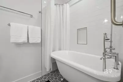 1266 Highway 180, Gulf Shores, AL 36542 - Photo 20