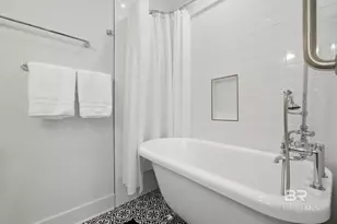 1266 Hwy 180, Gulf Shores, AL 36542 - Photo 20