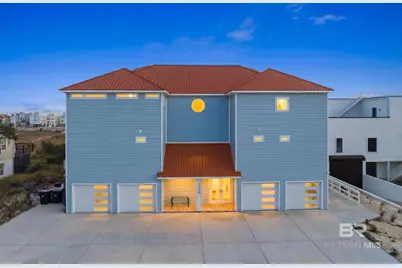 1266 Highway 180, Gulf Shores, AL 36542 - Photo 4