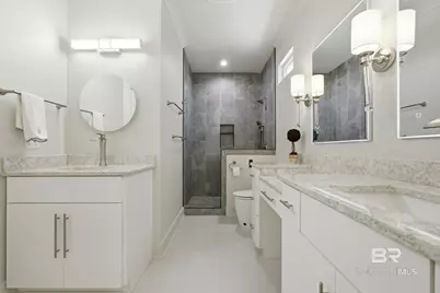 1266 Highway 180, Gulf Shores, AL 36542 - Photo 26