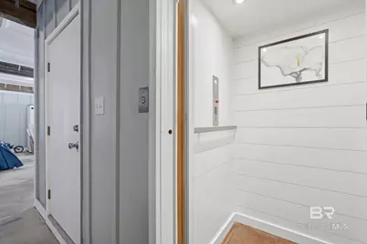 1266 Highway 180, Gulf Shores, AL 36542 - Photo 12