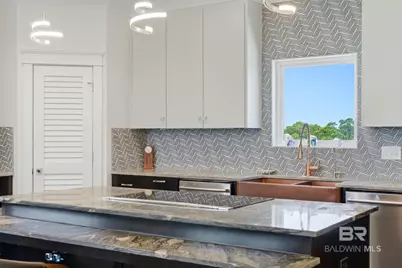 1266 Highway 180, Gulf Shores, AL 36542 - Photo 46