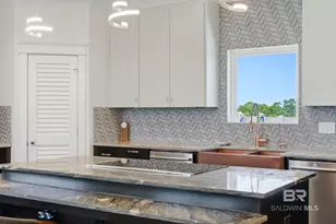 1266 Hwy 180, Gulf Shores, AL 36542 - Photo 46