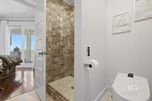 1266 Hwy 180, Gulf Shores, AL 36542 - Photo 30