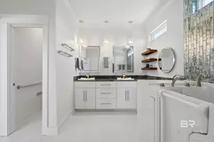 1266 Hwy 180, Gulf Shores, AL 36542 - Photo 56