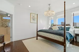 1266 Hwy 180, Gulf Shores, AL 36542 - Photo 52