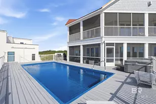 1266 Hwy 180, Gulf Shores, AL 36542 - Photo 76