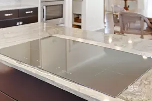 1266 Hwy 180, Gulf Shores, AL 36542 - Photo 44