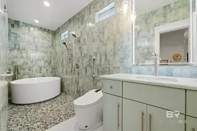 1266 Highway 180, Gulf Shores, AL 36542 - Photo 34