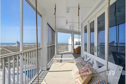 1266 Highway 180, Gulf Shores, AL 36542 - Photo 70