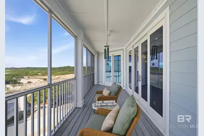1266 Highway 180, Gulf Shores, AL 36542 - Photo 66