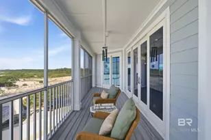 1266 Hwy 180, Gulf Shores, AL 36542 - Photo 66