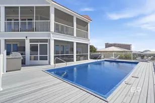 1266 Hwy 180, Gulf Shores, AL 36542 - Photo 74