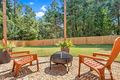 7662 Wilmer Georgetown Road, Wilmer, AL 36587 - Photo 22