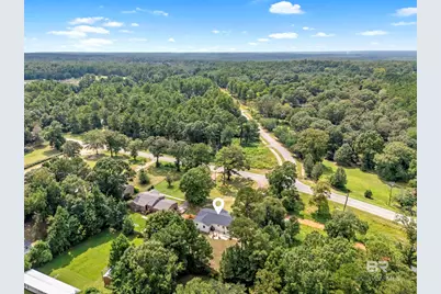 7662 Wilmer Georgetown Road, Wilmer, AL 36587 - Photo 24