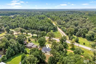 7662 Wilmer Georgetown Rd, Wilmer, AL 36587 - Photo 24