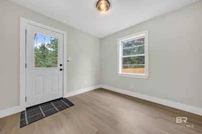 7662 Wilmer Georgetown Road, Wilmer, AL 36587 - Photo 18