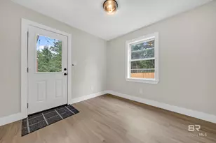 7662 Wilmer Georgetown Rd, Wilmer, AL 36587 - Photo 18