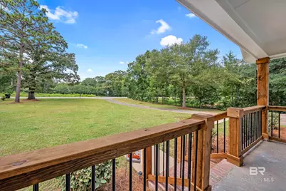 7662 Wilmer Georgetown Road, Wilmer, AL 36587 - Photo 4