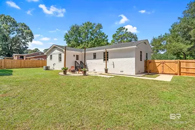 7662 Wilmer Georgetown Road, Wilmer, AL 36587 - Photo 20