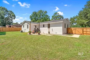 7662 Wilmer Georgetown Rd, Wilmer, AL 36587 - Photo 20