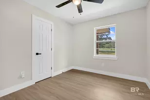 7662 Wilmer Georgetown Rd, Wilmer, AL 36587 - Photo 14