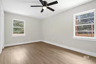 7662 Wilmer Georgetown Rd, Wilmer, AL 36587 - Photo 16