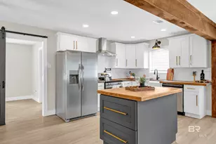 7662 Wilmer Georgetown Rd, Wilmer, AL 36587 - Photo 8