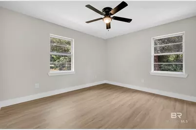 7662 Wilmer Georgetown Road, Wilmer, AL 36587 - Photo 12