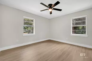 7662 Wilmer Georgetown Rd, Wilmer, AL 36587 - Photo 12