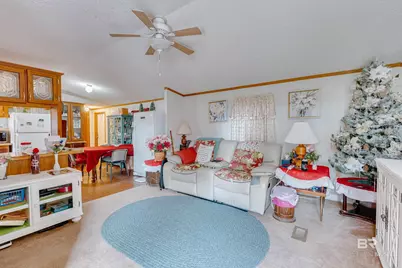 14665 County Road 49, Summerdale, AL 36580 - Photo 4
