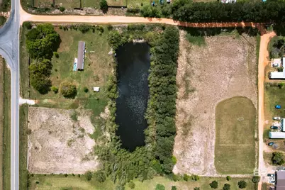 14665 County Road 49, Summerdale, AL 36580 - Photo 2