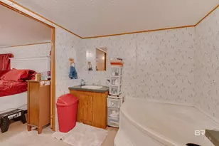 14665 Co Rd 49, Summerdale, AL 36580 - Photo 12