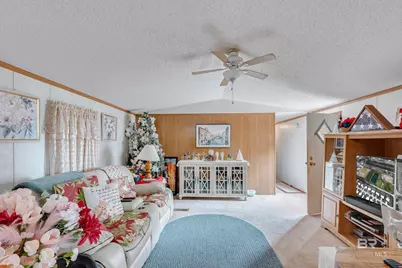 14665 County Road 49, Summerdale, AL 36580 - Photo 6