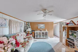 14665 Co Rd 49, Summerdale, AL 36580 - Photo 6