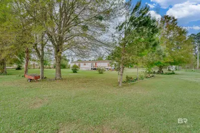 14665 County Road 49, Summerdale, AL 36580 - Photo 16
