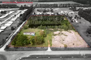 14665 Co Rd 49, Summerdale, AL 36580 - Photo 20