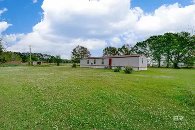 14665 County Road 49, Summerdale, AL 36580 - Photo 14
