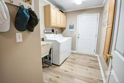 12626 Hunters Chase, Foley, AL 36535 - Photo 26