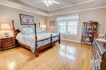 12626 Hunters Chase, Foley, AL 36535 - Photo 16