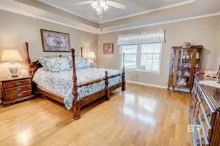 12626 Hunters Chase, Foley, AL 36535 - Photo 16