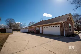 12626 Hunters Chase, Foley, AL 36535 - Photo 32