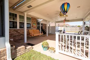 12626 Hunters Chase, Foley, AL 36535 - Photo 30