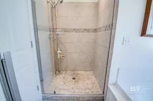 12626 Hunters Chase, Foley, AL 36535 - Photo 20